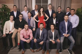 CEO, doanh nhân thành đạt có lên truyền hình tìm bạn gái?