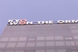 Vì sao Kyowon The Orm Việt Nam và Total Swiss Việt Nam bị phạt?