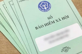 Cienco, HANHUD, Abipha làm ăn kiểu gì... dẫn top DN chây ỳ nợ BHXH?