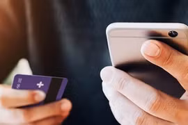 Cảnh báo người dân về thủ đoạn lừa đảo bằng tin báo "con bị tai nạn"