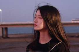 Đón tiếp em dâu như bà hoàng, nhưng khi em rời đi tôi rơi vào cảnh oan trái