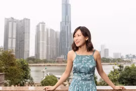 Đại gia vàng lãi hơn 250 tỷ đồng, nữ chủ tịch và 3 ái nữ bỏ túi số tiền lớn