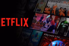 Netflix phải kê khai để truy thu thuế 3 năm... bao tiền?