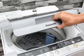 Quét mã QR ra ngay sản phẩm tiết kiệm điện tốt nhất