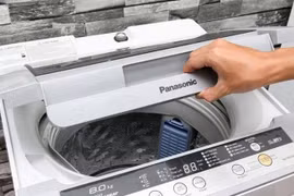 Quét mã QR ra ngay sản phẩm tiết kiệm điện tốt nhất