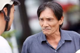 Thương Tín về quê tự nhận show thế nào?