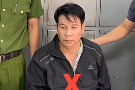 Giả danh đại tá công an lừa đảo 7 tỷ đồng