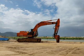 Lạm phát và tăng trưởng kinh tế Việt Nam sắp tới sẽ ra sao?