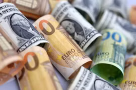 Tỷ giá USD hôm nay 19/12/2024: Đảo chiều tăng nhẹ?