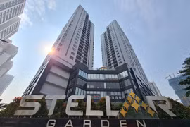 Stellar Garden - CĐT Quang Minh bị cư dân “tố” lừa đảo, bao lần lùm xùm?