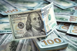 Tỷ giá USD hôm nay 28/3/2025: Có tiếp tục đạt đỉnh?