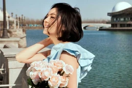 3 nguyên tắc vàng giúp phụ nữ sống hạnh phúc