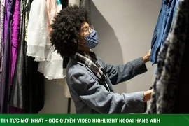 Những mẹo nhỏ giúp dễ dàng khởi đầu một năm mới siêu tiết kiệm