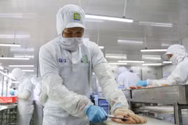 Tuổi nghỉ hưu của lao động nam, nữ từ ngày 1/1/2021