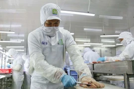 Tuổi nghỉ hưu của lao động nam, nữ từ ngày 1/1/2021