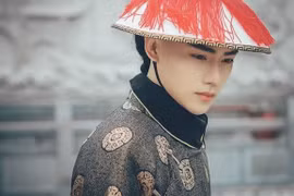 Cộng đồng mạng Trung bàn tán về “Diên Hi Công Lược” bản Việt