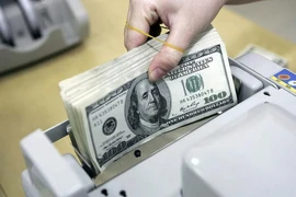 Tỷ giá USD hôm nay 11/4/2025: Ổn định trở lại?
