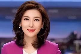 Cô gái bồi bàn trở thành người tình trong mộng của phái nam