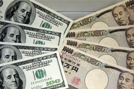 Tỷ giá USD hôm nay 5/7/2024: Có giảm tiếp?