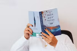 Ranh giới thiện - ác trong "Thảm kịch trắng"