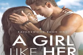 Loạt sách nói lãng mạn cho ngày Valentine