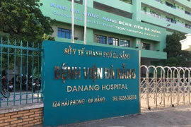 Gói thầu thuốc generic của Bệnh viện Đà Nẵng có 138 nhà thầu dự