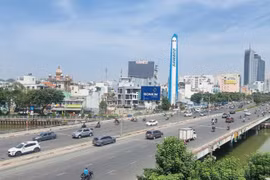 Vì sao SAWACO vẫn chưa công bố kết quả gói cung cấp PAC lỏng xử lý nước?