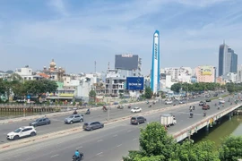 Vì sao SAWACO vẫn chưa công bố kết quả gói cung cấp PAC lỏng xử lý nước?