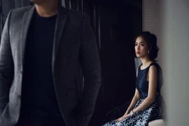 Vì sao phụ nữ hiện đại muốn sống độc thân khi hiểu rõ về đàn ông?