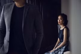 Vì sao phụ nữ hiện đại muốn sống độc thân khi hiểu rõ về đàn ông?