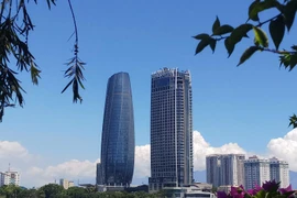 Đà Nẵng đứng đầu bảng xếp hạng ICT Index lần thứ 14