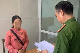 Đà Nẵng: Quay video kho hàng “ảo”, lừa đảo tiền tỷ của đối tác