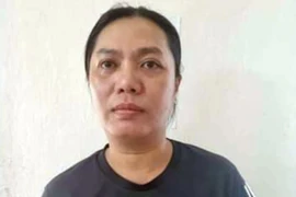 “Nổ” làm thủ tục đất đai, lừa đảo chiếm đoạt tiền của nhiều người