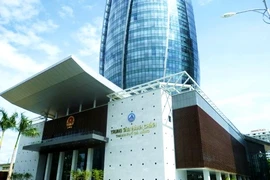 Đà Nẵng thử nghiệm Chatbox cấp, đổi giấy phép lái xe