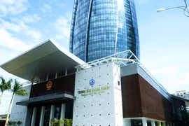 Đà Nẵng thử nghiệm Chatbox cấp, đổi giấy phép lái xe