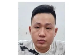 Shipper phát hiện chất cấm bên trong hộp tai nghe Airpods Pro