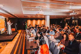 Du lịch Đà Nẵng đa dạng hóa thị trường để hút khách quốc tế