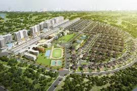 Quảng Nam yêu cầu làm rõ việc huy động vốn của Sài Gòn Thành Đạt