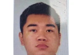 Đà Nẵng: Truy tìm người xưng nhân viên ngân hàng lừa đảo xin việc