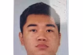 Đà Nẵng: Truy tìm người xưng nhân viên ngân hàng lừa đảo xin việc