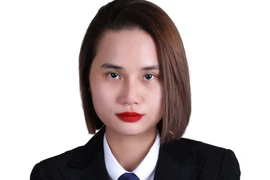 Kiến thức cần biết về chuyển tiền một chiều từ Việt Nam ra nước ngoài