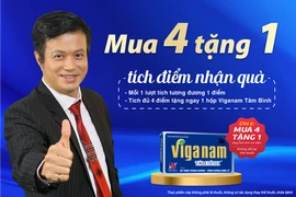 Mãn dục nam và bí quyết làm chậm quá trình mãn dục