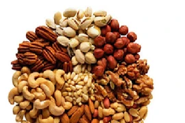 Người bị u tuyến giáp nên ăn gì, kiêng ăn gì?