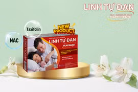 Buồng trứng đa nang: Nguyên nhân, biểu hiện và cách điều trị