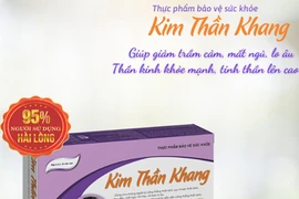 Điều trị rối loạn lo âu trong bao lâu?