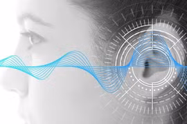 6 lời khuyên hữu ích dành cho người bị ù tai