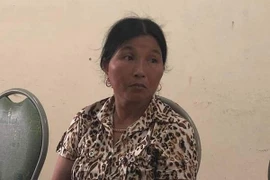 Chồng bị vợ thuê người đánh gãy tay vì có bồ nhí, con riêng 