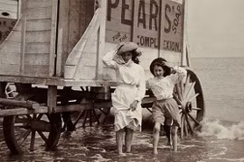 Top 10 phát minh thay đổi thế giới nhưng sớm “chết yểu”