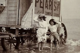 Top 10 phát minh thay đổi thế giới nhưng sớm “chết yểu”