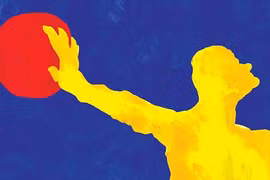 Phát hiện mới về cách thức tồn tại của sao Hỏa gây sốt